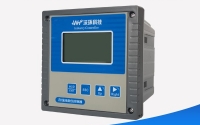 在線SS分析儀安裝—精度高 IP68防水【沃環(huán)科技】