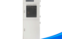 總氮水質(zhì)分析儀標定步驟—上門培訓 技術支持【沃環(huán)科技】